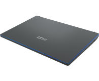 MSI Prestige 14Evo i5-1135G7/16GB/512/Win10 - 596402 - zdjęcie 8